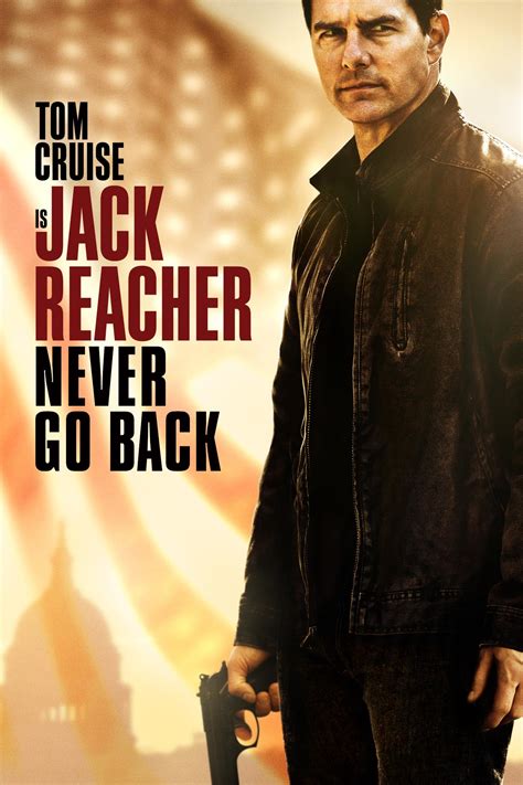 jack reacher never go back imdb|watch jack reacher 2 123movies.